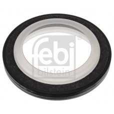 Τσιμούχες/σετ NISSAN QASHQAI 2007 - 2010 ( J10 )( JJ10 ) FEBI BILSTEIN 11481