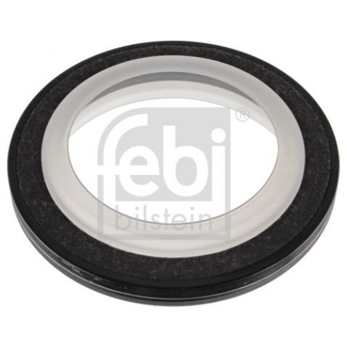 Τσιμούχες/σετ NISSAN QASHQAI 2007 - 2010 ( J10 )( JJ10 ) FEBI BILSTEIN 11481