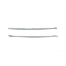 Μάσκα RENAULT KADJAR 2015 - 676004605