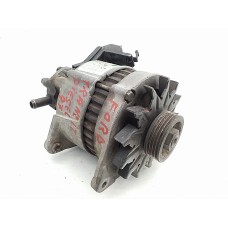 Γεννήτρια FORD SCORPIO 1994 - 1998 ( Mk3 ) MAPCO 113602