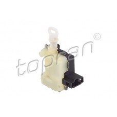 Κεντρικό κλείδωμα VW GOLF 2008 - 2013 ( Mk6 ) TOPRAN 115