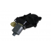 Μοτέρ Παραθύρου FORD FIESTA 2008 - 2013 ( Mk6 )( JA8 ) Εμπρός Δεξιά 8A61-14553-A