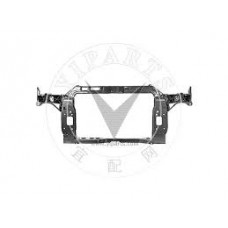 Μετώπη KIA SPORTAGE 2016 - 424300225