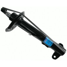 Αμορτισέρ BMW 3 Series 1990 - 1995 ( E36 ) SACHS 115 372