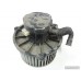 Ανεμιστήρας Καλοριφέρ (Εσω) HYUNDAI ACCENT 2003 - 2005 ( CG ) ( LC2 ) 9711624951