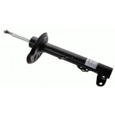 Αμορτισέρ BMW Z3 1996 - 2003 ( E36/8 ) SACHS 115 689