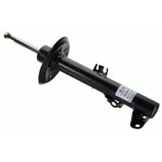 Αμορτισέρ BMW Z3 1996 - 2003 ( E36/8 ) SACHS 115 690