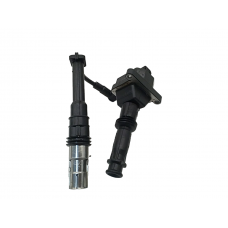 Πολλαπλασιαστής ALFA ROMEO 147 2000 - 2004 ( 937 ) BOSCH 1 227 030 071