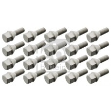 Αμορτισέρ PEUGEOT 405 1987 - 1992 MONROE 11616