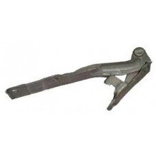 Μεντεσές Καπό NISSAN PRIMERA 1990 - 1993 ( P10 ) Αριστερά 086206142