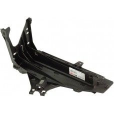 Φανοστάτης BMW 7 Series 2008 - 2012 ( F01 / F02 ) Εμπρός Αριστερά 158000472