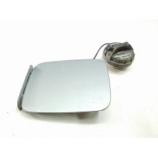 Πορτάκι Καυσίμου HYUNDAI ACCENT 2003 - 2005 ( CG ) ( LC2 ) XC116130