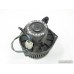 Ανεμιστήρας Καλοριφέρ (Εσω) HYUNDAI ACCENT 2006 - ( MC ) XC55579 Ανεμιστήρας Καλοριφέρ (Εσω) HYUNDAI ACCENT 2006 - ( MC ) XC55579