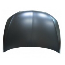 Καπό SEAT LEON 2013 - 2016 724000075