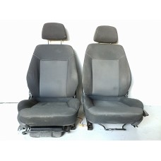 Καθίσματα Με Αερόσακο OPEL ZAFIRA 2005 - 2008 ( B ) XC114332