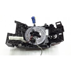 Ταινία Αερόσακου-Σπιράλ RENAULT SCENIC 2003 - 2008 ( JM ) 61880051