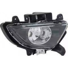 Προβολείς Ομίχλης HYUNDAI i30 2007 - 2012 Δεξιά 078005126