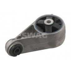 Βάσεις στήριξης κινητήρα MINI COOPER 2002 - 2004 SWAG 11 93 1772