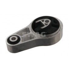 Βάσεις στήριξης κινητήρα MINI COOPER 2006 - 2011 SWAG 11 93 1827