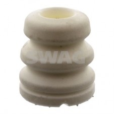 Πρόσθετα εξαρτήματα MINI COOPER 2006 - 2011 SWAG 11 93 3090