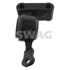 Συνεμπλόκ Ψαλιδιού MINI COOPER 2002 - 2004 SWAG 11 93 3575