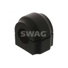 Εξαρτήματα στερέωσης MINI COOPER 2006 - 2011 SWAG 11 93 9052