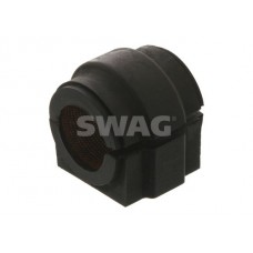 Εξαρτήματα στερέωσης MINI COOPER 2002 - 2004 SWAG 11 93 9054