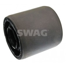 Συνεμπλόκ Ψαλιδιού MINI COUNTRYMAN 2011 - 2014 ( R60 ) SWAG 11 94 0495