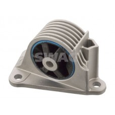 Βάσεις στήριξης κινητήρα MINI COOPER 2002 - 2004 SWAG 11 94 3565