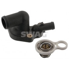Θερμοστάτης MINI COOPER 2002 - 2004 SWAG 11