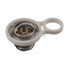 Θερμοστάτης MINI COOPER 2002 - 2004 SWAG 11