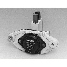 Ρυθμιστής BOSCH 1