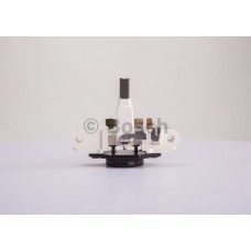 Ρυθμιστής NISSAN MICRA 2000 - 2003 ( K11 ) BOSCH 1 197 311 551