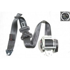 Ζώνη Ασφαλείας CITROEN C3 2016 - Πίσω Αριστερά 98265759XX