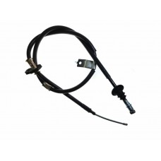 Ντίζα HYUNDAI ACCENT 2003 - 2005 ( CG ) ( LC2 ) Πίσω Δεξιά GCH383