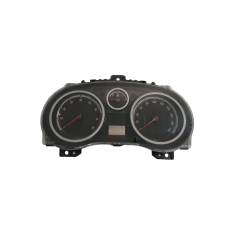 Κοντέρ OPEL CORSA 2006 - 2011 ( D ) 1303304B