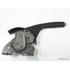 Καστάνια Χειροφρένου TOYOTA COROLLA 2002 - 2004 ( E120 ) XC70550