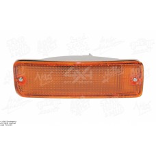 Φλας Προφυλακτήρα TOYOTA HILUX 1989 - 1997 ( YN85-110 ) Δεξιά 098605301