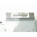 Εγκέφαλος Κινητήρα Κλειδωμένο FORD MAVERICK 2001 - 2005 3L8A12A650LA Εγκέφαλος Κινητήρα Κλειδωμένο FORD MAVERICK 2001 - 2005 3L8A12A650LA