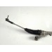 Κρεμαγιέρα Μηχανική MAZDA 2 2007 - 2010 ( DE ) TRW A0008388E Κρεμαγιέρα Μηχανική MAZDA 2 2007 - 2010 ( DE ) TRW A0008388E