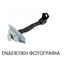 Στοπ Πόρτας Πόρτας TOYOTA YARIS 2014 - 2017 821106180