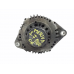 Γεννήτρια OPEL MERIVA 2003 - 2006 897355-1982 Γεννήτρια OPEL MERIVA 2003 - 2006 897355-1982