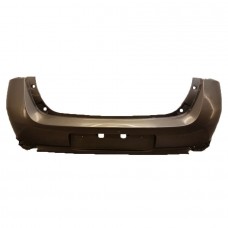 Προφυλακτήρας TOYOTA AURIS 2015 - Πίσω 830203390