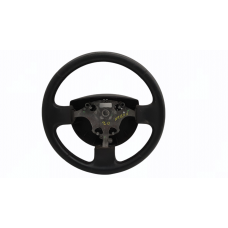 Τιμόνι FORD FUSION 2002 - 2005 ( JU ) 6019411C