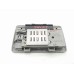 Μπλαφονίερα Οροφής SUZUKI SWIFT 2006 - 2008 ( RS ) XC1499830C1 Μπλαφονίερα Οροφής SUZUKI SWIFT 2006 - 2008 ( RS ) XC1499830C1
