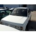 Ολόκληρο Αυτοκίνητο SUZUKI VITARA 1993 - 1998 XC22373 Ολόκληρο Αυτοκίνητο SUZUKI VITARA 1993 - 1998 XC22373