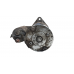 Μίζα/εξαρτήματα HYUNDAI i10 2007 - 2010 VALEO 36100-02555