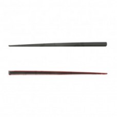 Φάσα Πόρτας FIAT PUNTO 2003 - 2011 ( 188 ) Εμπρός Αριστερά 038906542