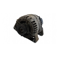 Δυναμό / Εναλλάκτης OPEL ASTRA 2004 - 2007 ( H ) BOSCH 0124425024