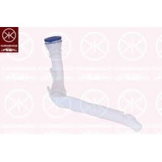 Λαιμός Δοχείου Καθαριστήρων CITROEN C-ELYSEE 2013 - 2016 202008420